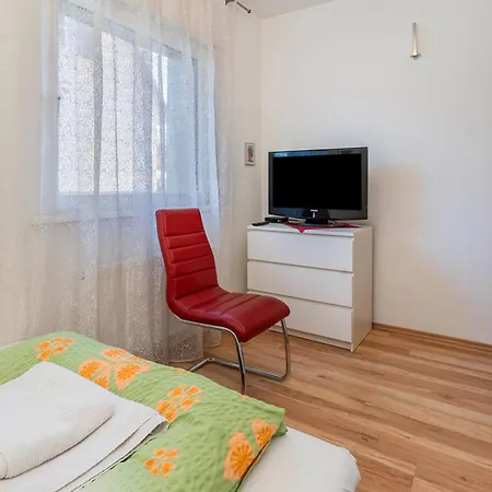 Ambiente In * Karlsruhe